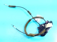 фото thumb №1, Замок задня правий 3 pin infiniti fx ii qx70 lift eu