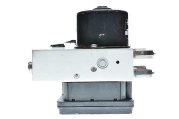 фото thumb №6, Насос abs rexton 48940-08200 06.2109-0399.3