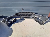 фото thumb №5, Бампер seat leon 5fa fr