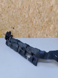 фото thumb №5, Ford ecosport pas передній підсилювач cn1517e778