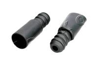 фото thumb №2, Japko 159118 набір захисту пилозахисний, амортизатор