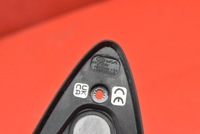 фото thumb №9, Антенна плавник rekin плавник 96210-be400 hyundai kona 2 ii 22-