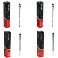 фото thumb №1, Maxgear свечи зажигания накаливания hyundai h-1 starex kia sorento i 2.5 crdi