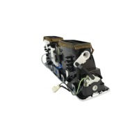 Range rover l322 решётка обдув панели приборной панели lrgjbd500240puy Оригинал, фото thumb