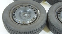 фото thumb №12, Диски k8438 5x112 6,5jx16 et41 volkswagen сталеві