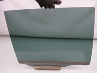 фото thumb №1, Mazda premacy lift стекло дверь правый задняя правая 04r