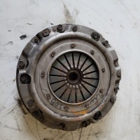 Купить Mitsubishi lancer ix x сцепление 2,0 бензин, фото thumb