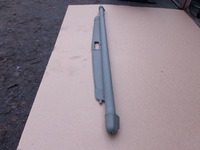 фото thumb №10, Шторка багажника land rover freelander 2.0 td