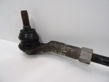 фото thumb №9, Vw polo 6c трансмісія рейка рульового управління 6c1423057r