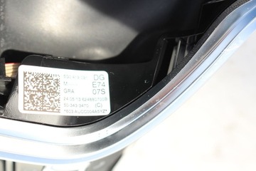 фото thumb №5, Vw golf 7 vii arteon polo passat b8 кермо 5g0419091dg 5g0419091ft 5g0