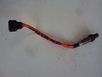 фото thumb №3, Датчик лямбда-зонд dacia duster i lift renault koleos ii