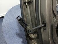 фото thumb №11, Audi a7 i 4g дверь зад задние правые ly1p