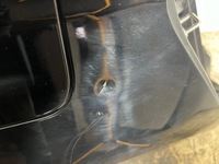 фото thumb №6, Seat leon iii 5f крила правий задня задній 5d хетчбек