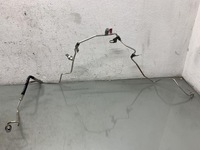 фото thumb №4, Трубка кондиционера renault scenic iv 1.3 tec 21 r 924465269r