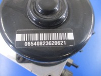 фото thumb №5, Voyager iv блок керування насос abs p04721427ak