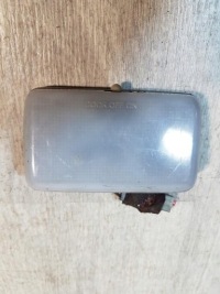 фото thumb №1, Лампа освітлення салону toyota previa estima