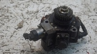 фото thumb №7, Насос вприскувальний nissan renault 2.0 dci 8200690744