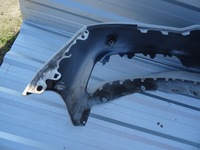 фото thumb №6, Бампер перед bmw 5 v g30 g31 17- 2017-