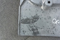 фото thumb №7, Защита стойка порог правая левая kpl audi q7 4l eu