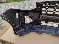 фото thumb №6, Audi sq2 рестайлинг бампер перед 4xpdc новый