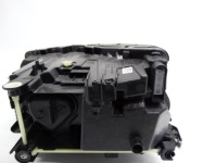 фото thumb №11, Audi q4 e-tron 89a 21- лампа права full led matrix 89a941036 оригінальна