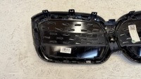 фото thumb №11, Bmw ix3 g08 решётка радиатора решётка радиатора 5a34e70 9881798