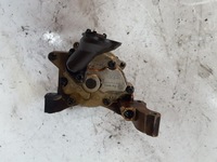 фото thumb №1, Vw golf 5 v 04-09r touran 1.4 tsi blg насос масла