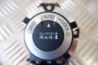 фото thumb №7, Переключатель nissan x-trail t32_ 969u74ce2a 1.6l дизель 96kw 2015