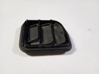 фото thumb №7, Решітка вентиляційна dekompresyjna ford f150 f-150 2015-