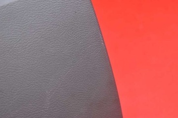 фото thumb №10, Бардачок пассажира eu 77500-sna-a010-2 honda civic 8 viii 05-08