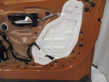 фото thumb №16, Peugeot 2008 ii двері праві передні kls 2022