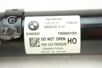 фото thumb №8, Оригинальная запчасть амортизатор зад заднее vdc bmw 2.0d g26 6889315 6889812 28km