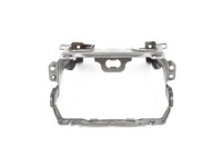 фото thumb №1, Кронштейн радіо c-max energi 12- escape usa 12-