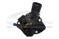 фото thumb №4, 3rg термостат psa