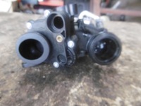 фото thumb №6, Радіатор термостат 059121111ca vw audi 3.0tdi