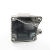 фото thumb №9, Mercedes w211 r171 бензиновий m272 кронштейн кронштейн двигуна a2722231704