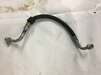 фото thumb №1, Шланг трубка кондиционера citroen c4 ii 1.6 hdi