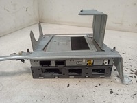 фото thumb №8, Audi a8 d3 радіо тюнер радіо 4e0035541l 4e0910541l