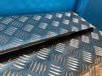 фото thumb №6, Bmw e70 x5 молдинг двері ущільнювач правий задня