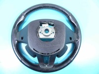 фото thumb №12, Воздуховод kia carens iv 13-19 56100-a4830