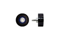 фото thumb №4, Ролик напрямна ремінь клиновий jaguar e-pace f-pace f-type xe xf ii