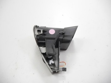 фото thumb №5, Решітка повітропровід renault espace iv 7701054391