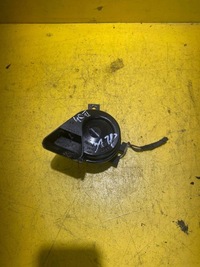 фото thumb №3, Mercedes-benz slk 200 ii r171 клаксон