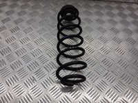 фото thumb №1, Пружина задняя seat ibiza iii
