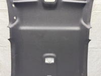 Потолок alfa romeo junior junior - потолок Доставка, фото thumb