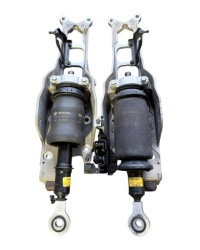 Подушка кронштейн подвеска кабины scania 2899402 2323742 Оригинал, фото thumb