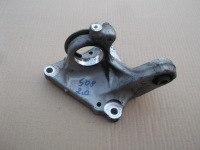 фото thumb №1, Peugeot 508 i 2,0 hdi hybrid опора полуось