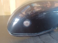 фото thumb №10, Bmw x5 f15 м-пакет 9pin правые зеркало eu камера фотохромный ассистент