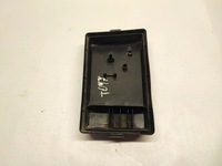 фото thumb №10, Кришка коробка запобіжників vw jetta mk7 5q0937132 1.4l бензиновий 110kw