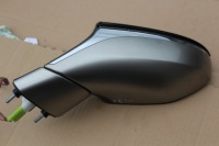 Купить Зеркало левая lexus ux 8 pin europa, фото thumb